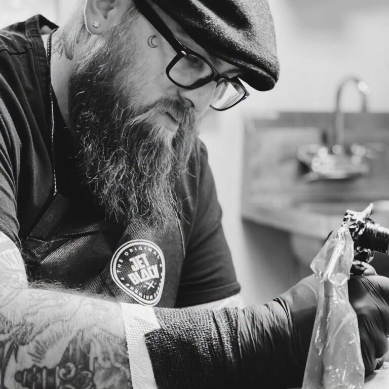 Chris Welch Obituary, Cause of Death – Longriders Community Mourns Reported Passing
