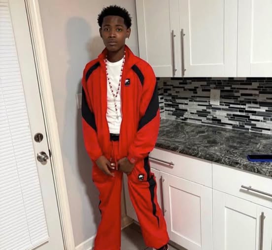 Ricardo Fallen Obituary, Cause of Death – 20-Year-Old Man Fatally Shot Multiple Times in Lithonia, Georgia
