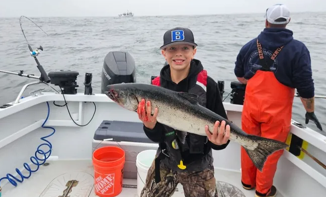 Beau Heitmann Obituary, Cause of Death – 14-Year-Old Bothell Teen Dies in Bike Accident