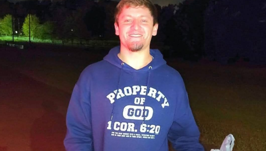 Drake Ferguson Obituary, Cause of Death – Young North Carolina Man Reportedly Dies Following Albemarle Accident