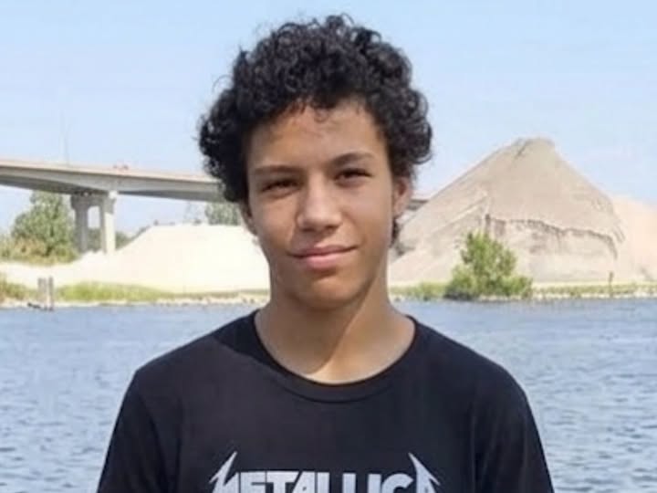 Ahmir Alexander Frazier Obituary, Cause of Death – 17-Year-Old Killed in Saginaw Shooting