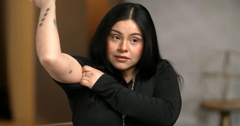 Chicago ICE Complaints – Nine Residents File Criminal Reports Alleging Beatings, Tear Gas and Shootings by Federal Agents