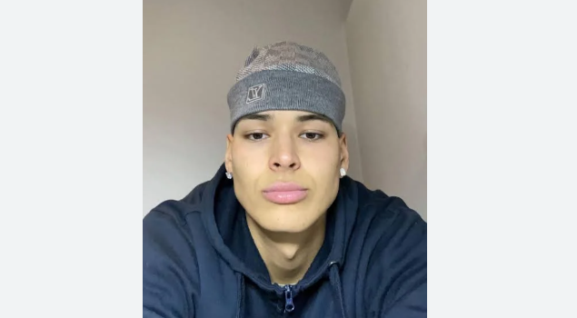 Marlon Lundgren Garcia Obituary, Cause of Death – Death Reports Circulate Online but Remain Unconfirmed