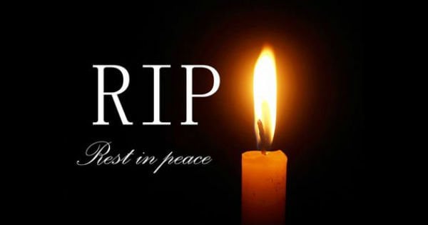 El Paso Woman Obituary, Cause of Death – Woman Arrested in Murder Investigation After Man Found Dead Inside Car